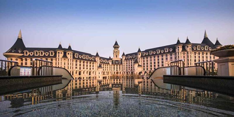 鏉窞hellokitty涓婚涔愬洯,鏉窞hellokitty涔愬洯