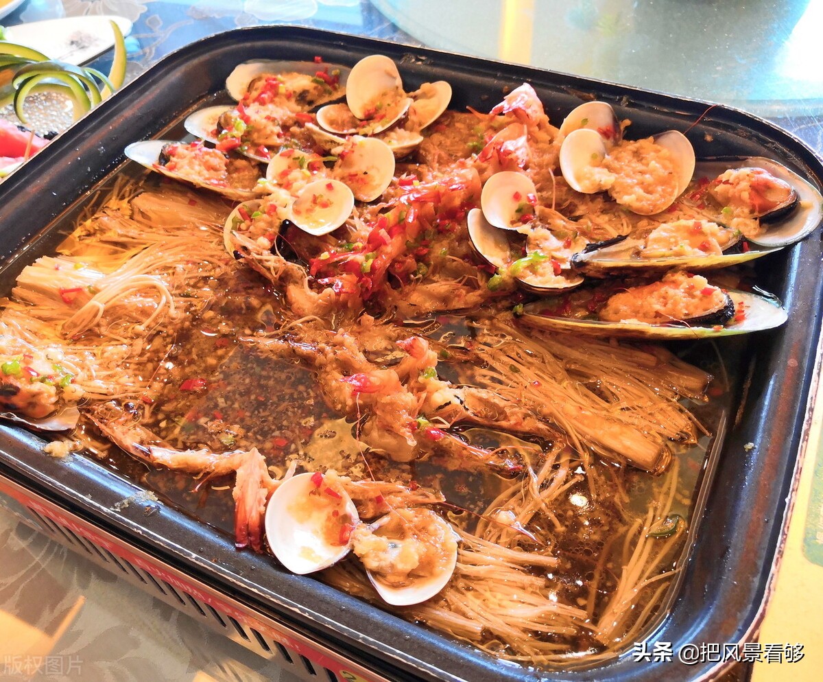 大渡口石锅鱼江湖菜,重庆石锅鱼江湖菜优惠套餐