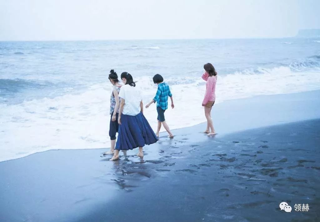 夏日小火车,凉爽小火车