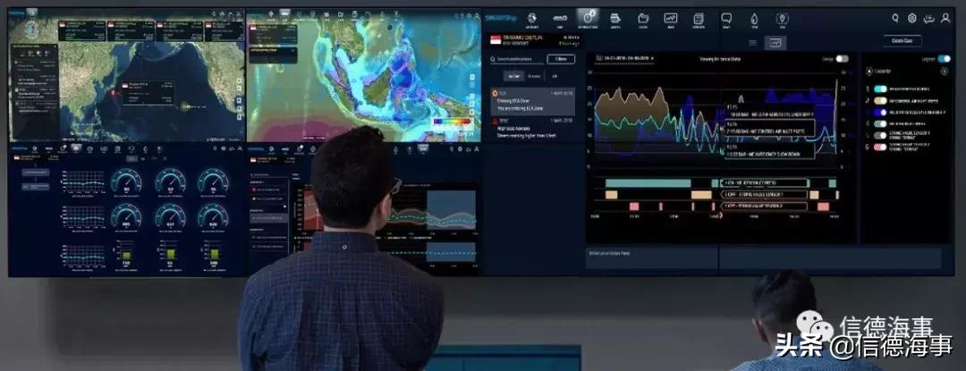 涓栫晫鑸圭鍏徃,涓栫晫椤剁骇閭疆鍏徃