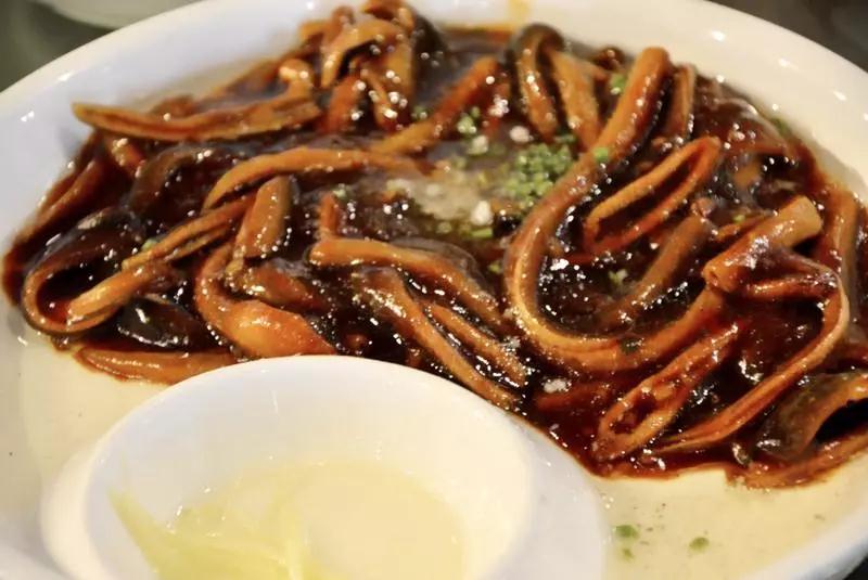 都挺好不好看,都挺好电视剧中的家庭共同点