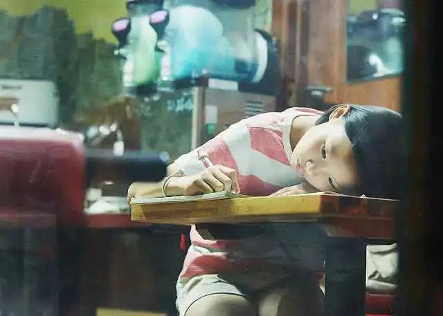 高分韩国电影推荐9分以上,推荐几部超好看韩国电影