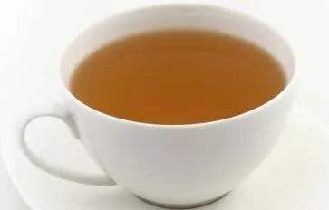 中药板蓝根功效与副作用,神奇的中草药板蓝根