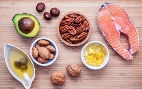 减肥防止皮肤松弛的办法,减肥后皮肤变松弛怎么办