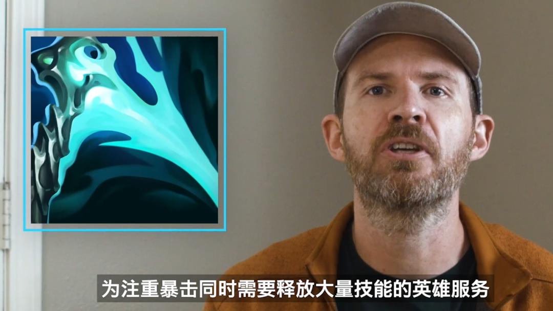 lol外服有晋级赛吗,lol手游开服以来更新了哪些英雄了