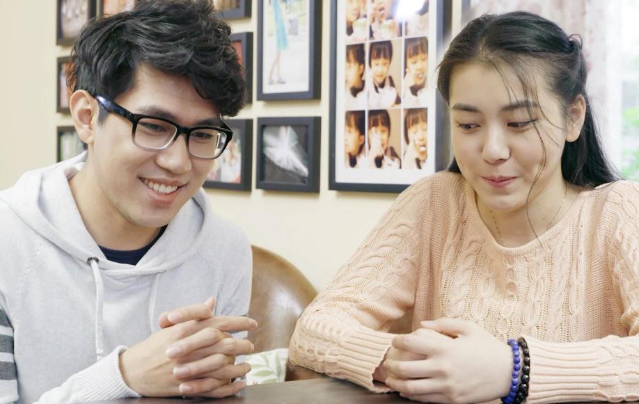 绾㈤粦姒滀腑绾㈡濂借繕鏄粦姒滃ソ,绾㈤粦姒滄槸绾㈡濂借繕鏄粦姒滃ソ