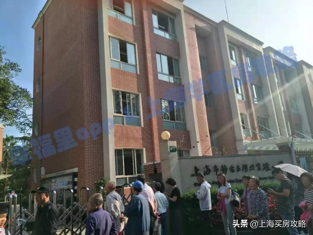 东方明珠大宁国际公寓,上海东方明珠大宁公寓房评测