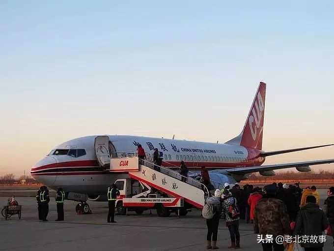 北京大兴最近几年的发展,大兴房山崛起