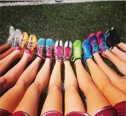 经常跑步的人有什么好处,跑步的好处长期坚持有13个益处