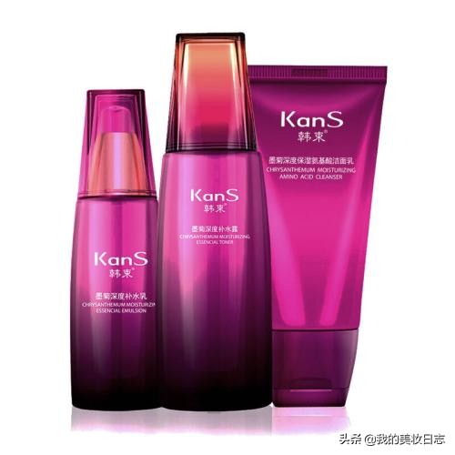 国产水乳排行榜前十强,国产水乳排行榜前十名学生