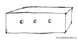 适合室内玩的的100个趣味游戏,儿童自己玩的室内游戏推荐