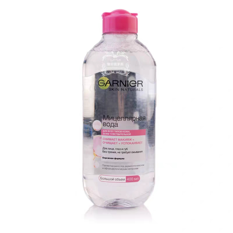 俄罗斯护肤品适合中国人吗,俄罗斯护肤品性价比很高