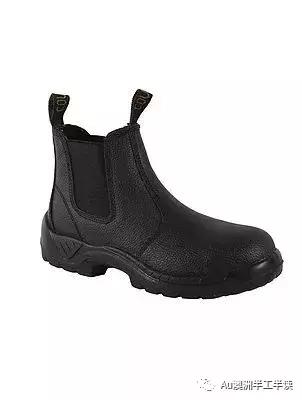 澳洲tafe西餐学习内容,澳洲tafe的专业课程