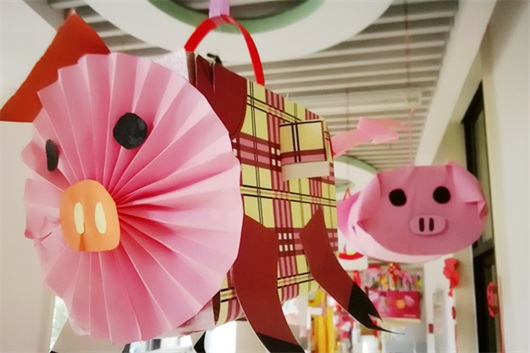 12月份幼儿园的工作重点大全,幼师幼儿园工作所需学习的内容