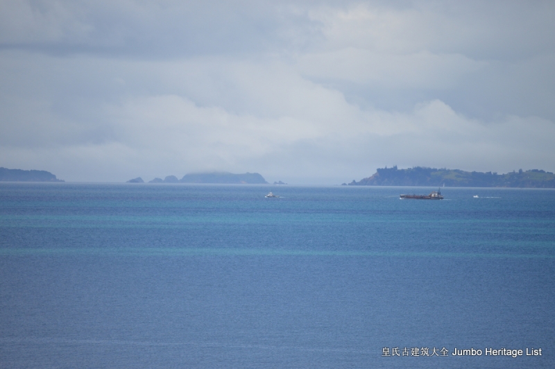 第29回：名校毕业风光不再，穹顶之下天空湛蓝