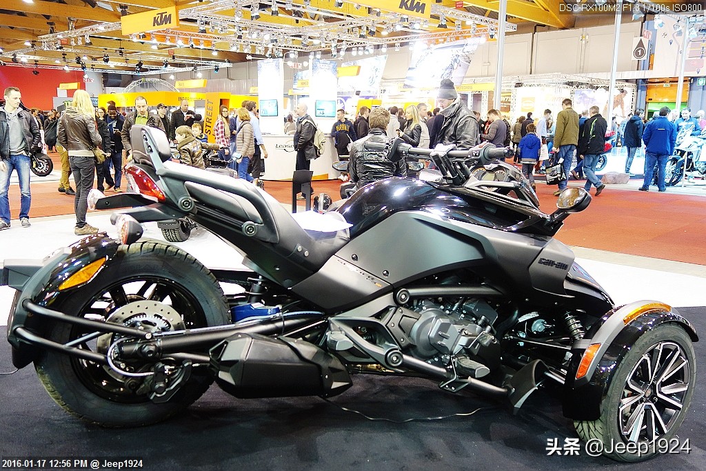 老司机带你去旅行,老司机带你游世界