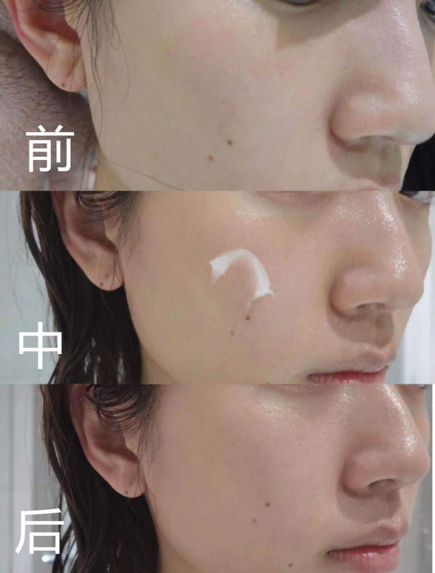 口碑最好十大保湿霜老国货,针对干性皮肤的保湿霜国货