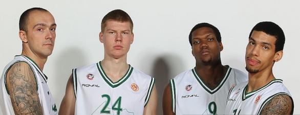 用9根手指投出联盟第1的三分命中率！10段小故事带你认识马刺妖星