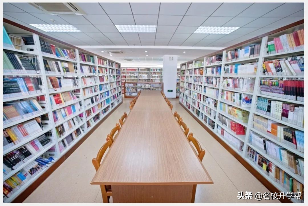 合肥一中为什么比六中八中厉害,合肥一中六中八中有几个校区