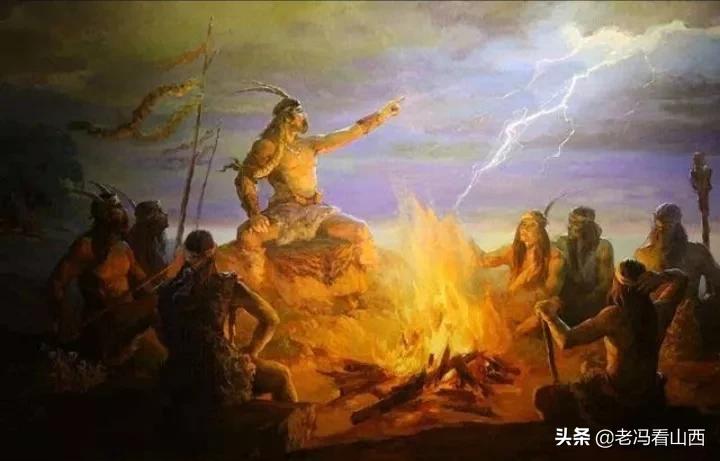 世界名塔有哪些,世界名塔