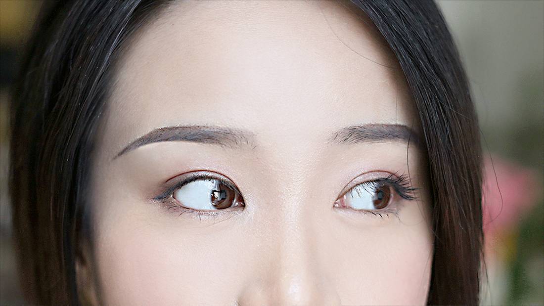 奶油肌的妆感怎么化,奶油底妆教程dw