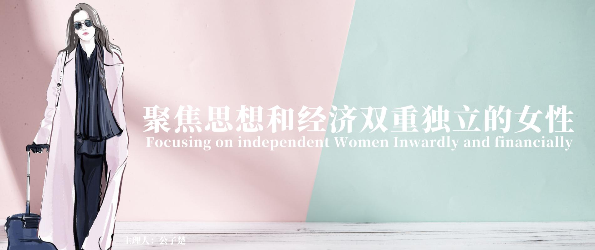 为什么要开一个甜品店,为什么这么多人想开甜品店