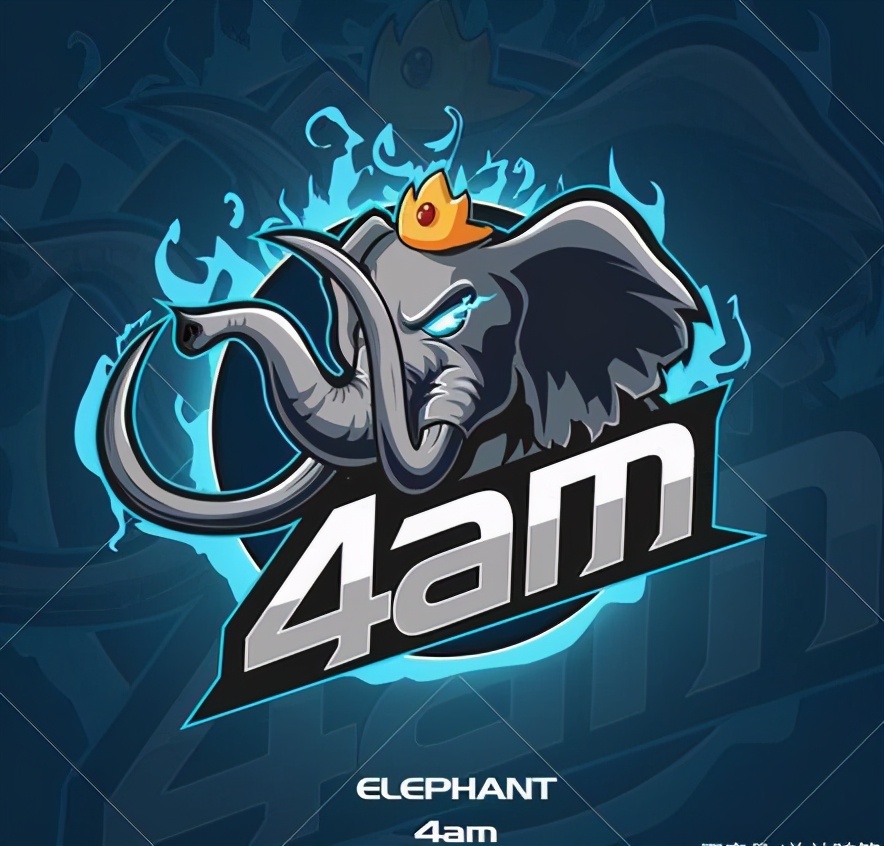 小象互娱跟uzi有啥关系,小象互娱和uzi什么关系