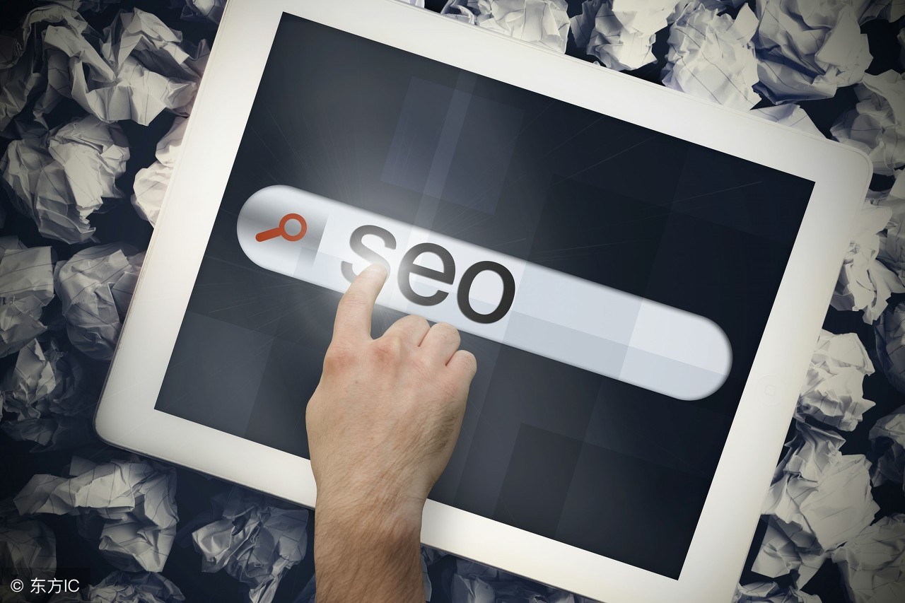 亚马逊seo怎么做深度解读,亚马逊开店seo优化四大技巧