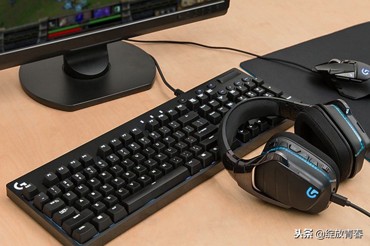 怎样玩吃鸡才能流畅到极致,吃鸡用什么装备最稳