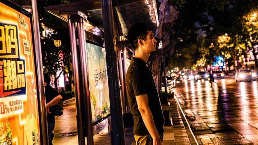 全新哈弗h6铂金版品质之旅杭州站,哈弗h6全新铂金冠军版