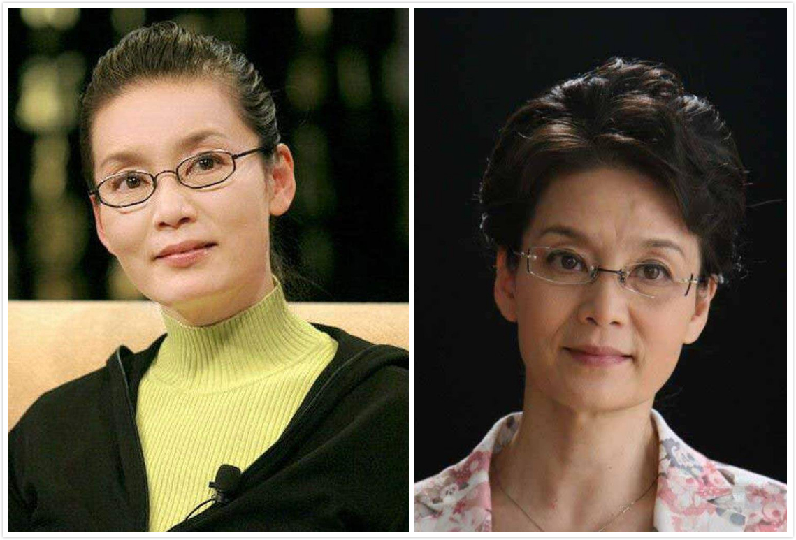 老了也要优雅的老去,人老了为什么变凶