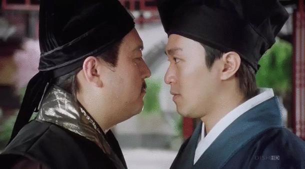 周星驰亲自解读新喜剧之王,新喜剧之王周星驰2019