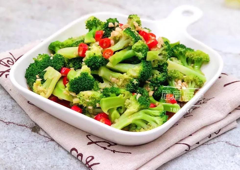 怎样吃减脂餐才能瘦,抗糖食谱