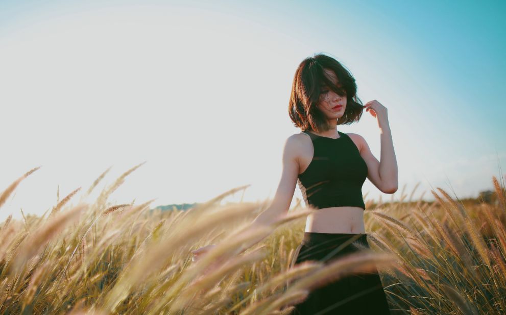 分手后还是想他怎么办,分手后还是想她