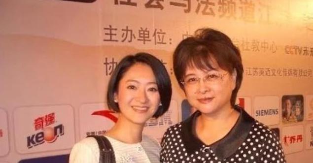 张绍刚肖晓琳撒贝宁今日说法,《今日说法》肖晓琳开场白