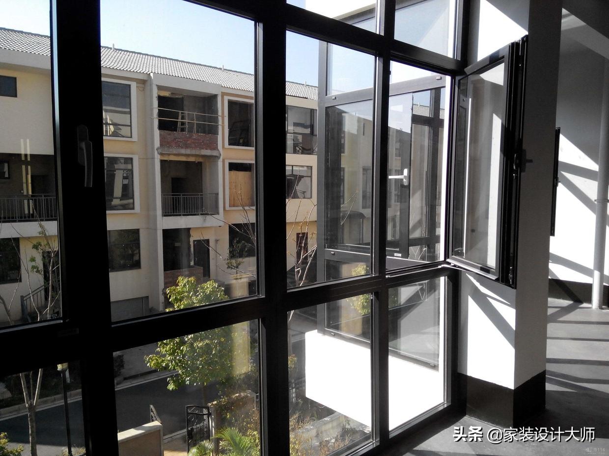 良心商家实话实说从不坑人,良心商家特别提醒