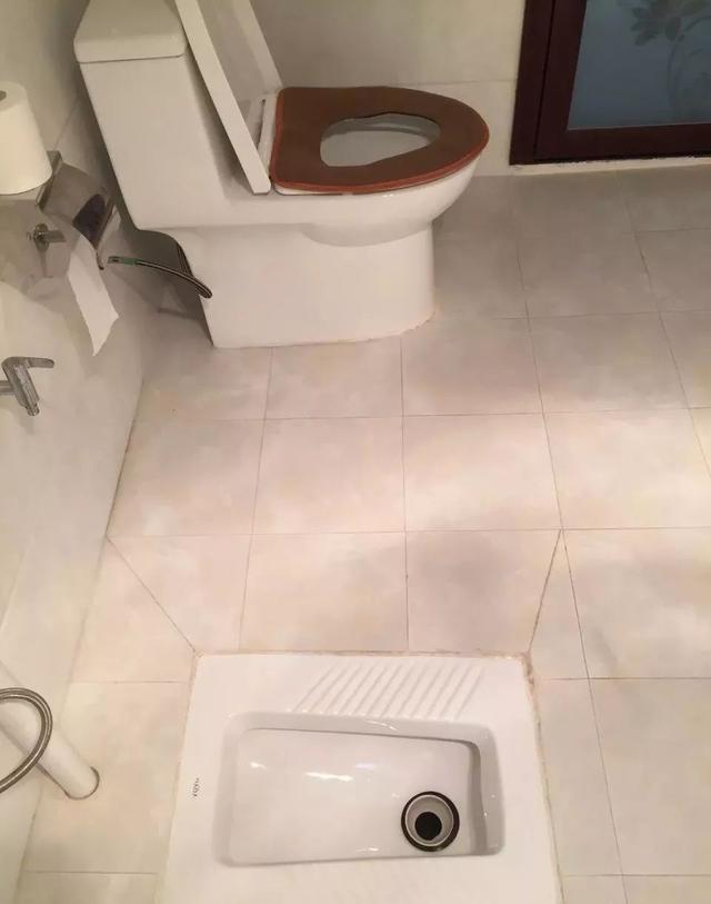 爸妈装修崩溃,爸妈装修的房子丑哭了