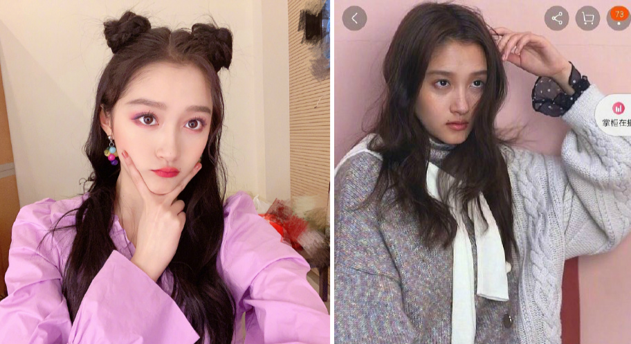 有黑眼圈该如何消下去,消除黑眼圈男生的正确方法