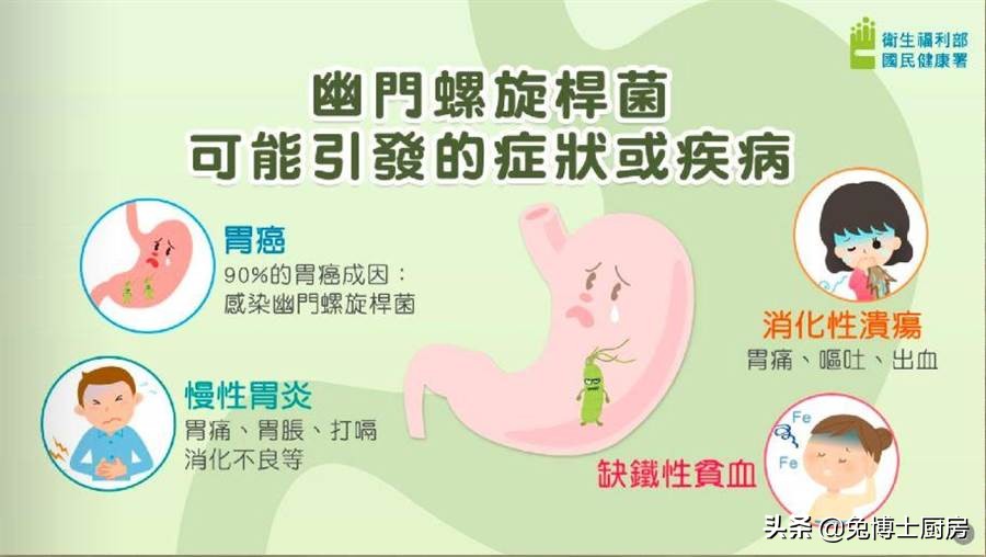 喝冰可乐导致腹泻,女生喝完冰可乐胃痛怎么办