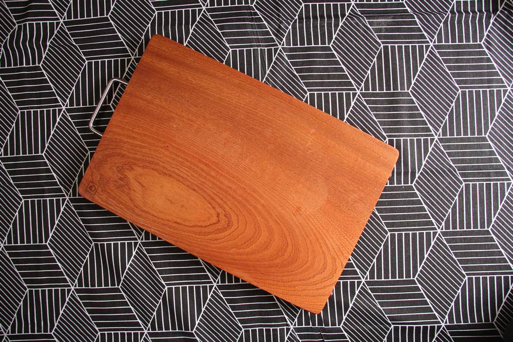 鸟枪换大炮有用吗,鸟枪换炮一步到位