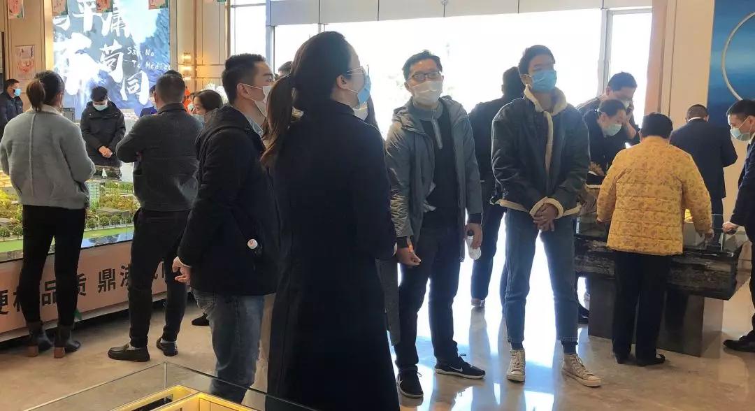 20幅地亮相！省妇幼、南师大、南师附中、宁芜铁路搬迁正式签约！