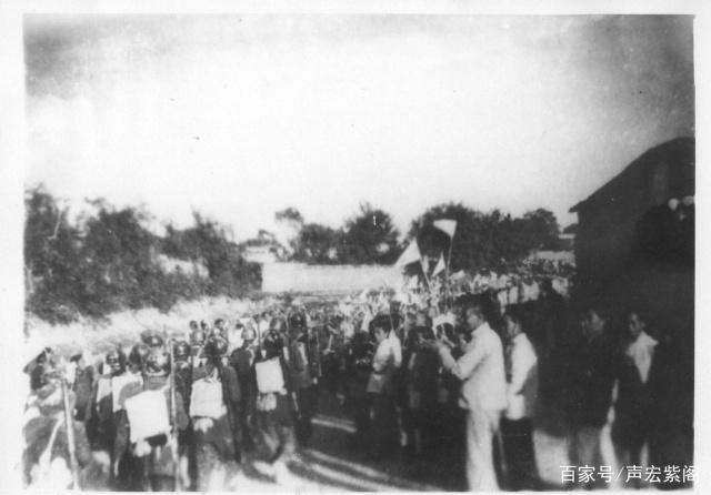 侵华日军杀害老百姓,日寇屠杀故事