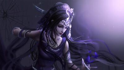 剑网三新赛季奶毒现状,剑网3奶毒jjc