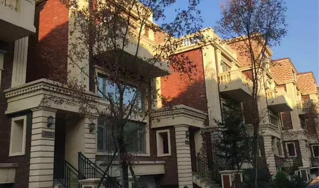 长春最贵小区多少钱一平,长春市最贵的100个小区