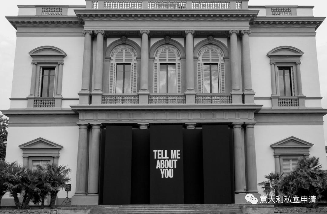 polimoda服装设计,意大利polimoda服装学院怎么样