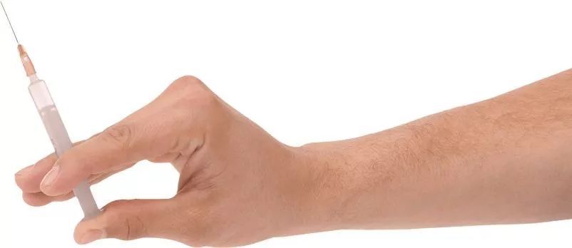 血友病的防治措施有哪些?使用凝血因子自我注射“小窍门”