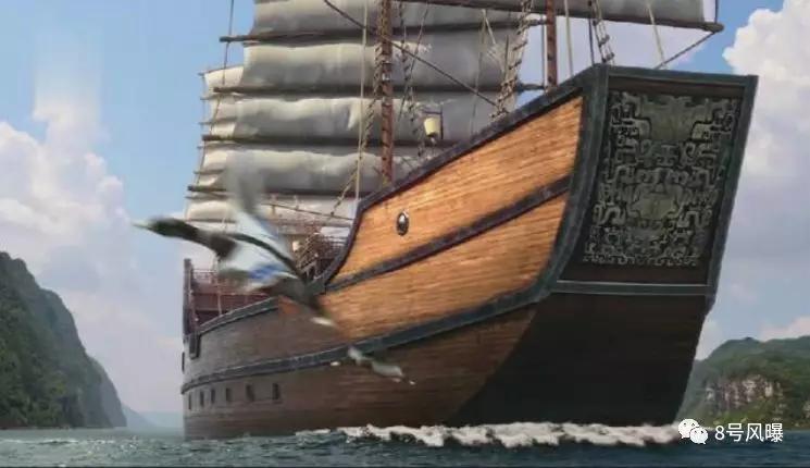 穷的只剩下演技,穷得只剩演技86版西游记