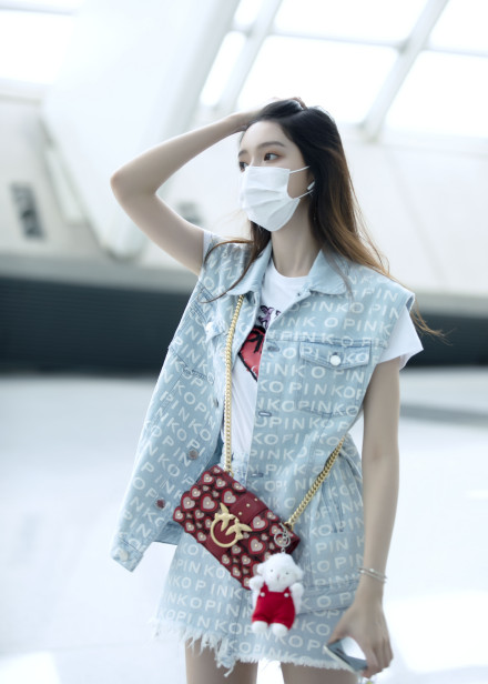 意大利pinko包多少钱,pinko包包经典款推荐哪款