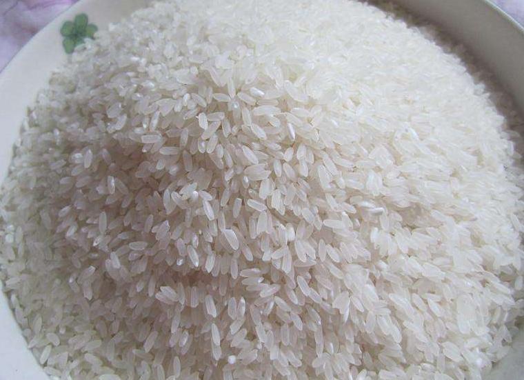 怎么防止大米不长虫和发霉,大米怎么存放不发霉不长虫