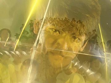 火了40年的顶流,火了20年的顶流